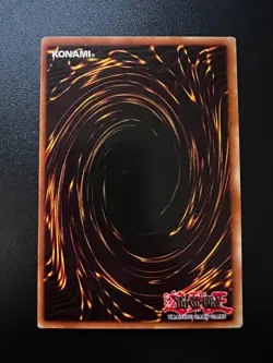 Goblin's Secret Remedy LOB-E079 Rare 1st Edition Near Mint Yugioh - Image 2