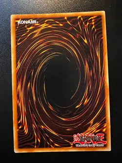 Lord Gaia the Fierce Knight MVP1-EN050 Ultra Rare 1st Edition Near Mint Yugioh - Image 2