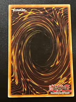 Winged Kuriboh LV10 DP1-EN006 Rare 1st Edition Light Play+ Yugioh - Image 2