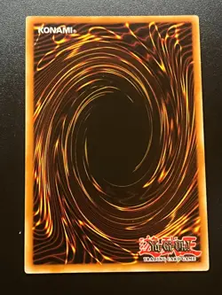 Lemon Magician Girl MVP1-EN051 Ultra Rare 1st Edition Near Mint Yugioh - Image 2