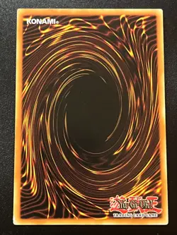 Atlantean Heavy Infantry AP02-EN006 Super Rare Near Mint Yugioh - Image 2