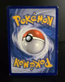 Pokemon TCG - MEW - 53/108 - HOLO - RARE - XY: EVOLUTIONS (2016) - MP - Image 2