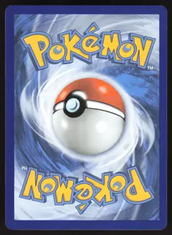 Mew 011/025 Holo Rare Pokemon TCG Celebrations NM - Image 2