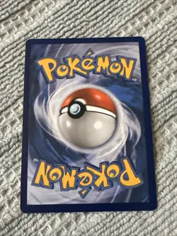 Pokemon TCG Mew 011/025 Celebrations Holo Rare - Image 2
