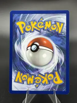 Mew - 011/025 - Celebrations 25th Anniversary - Holo Rare - LP - Pokemon TCG - Image 2