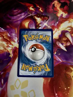 Pokemon TCG Mew 011/025 Holo Rare 25th Anniversary Celebrations - Image 2
