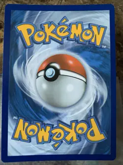 Pokemon TCG Celebrations Mew 011/025 Holo Rare - Image 2