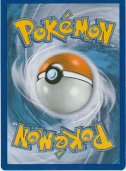 Pokemon Card - Reshiram - 28/113 Legendary Treasures Holo Rare - Image 2