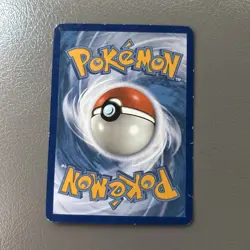 Espeon 48/116 Plasma Freeze Non-Holo Uncommon Pokemon Card LP+ - Image 2