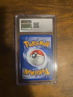 Pokemon TCG Blaine's Doduo Gym Challenge Common Card 61/132 - Image 2