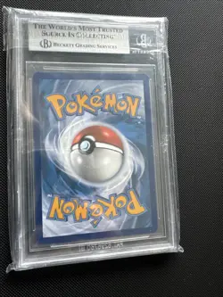 Pikachu - (Reverse Cosmos Holo) (Costco Exclusive) 025/165 Miscellaneous Cards & - Image 2