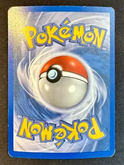 Slugma 73/115 EX Unseen Forces Pokemon Card TCG Komiya Art Reverse Holo - Lp - Image 5