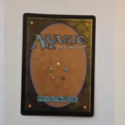 Magic: The Gathering - Chronicle of Victory 346 showcase foil - Image 2