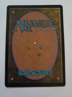 Blood Artist Showcase Frame NM/M MTG Innistrad Remastered Magic the Gathering - Image 2