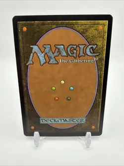 Merrow Commerce Lorwyn - MTG - Image 2