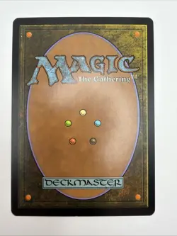 Merrow Commerce Lorwyn - MTG - Image 4