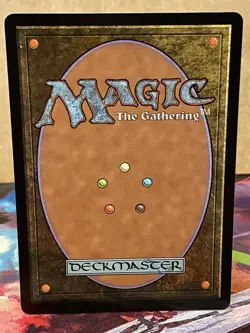 Bloom Tender (0390) (Showcase) Lorwyn Eclipsed Foil - Image 2