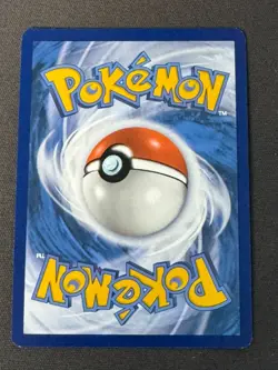 Pokemon-2022-Astral Radiance Trainer Gallery-Starmie V-TG13-ULTRA RARE - Image 2