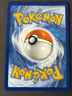 Pokemon-2023-Sword & Shield -Galarian Moltres-SWSH284-PROMO - Image 2