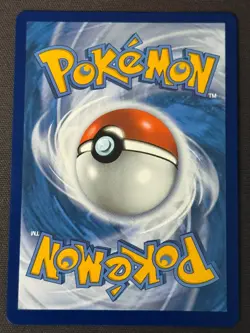 Pokemon-2022-Brilliant Stars-Charizard V-154-ALTERNATE FULL ART - Image 2