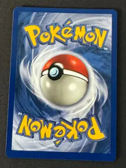 Pokemon-1999-Fossil-Articuno-2-HOLO - Image 2