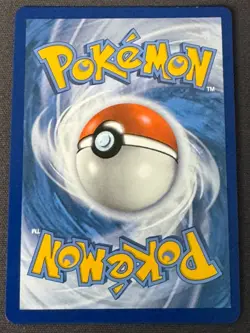 Pokemon-2022-Lost Origin-Aerodactyl-180-SECRET RARE - Image 2