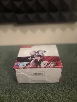 Pokemon TCG Destined Rivals Display Booster Box 36 Packs - Brand New - Sealed ✅ - Image 3