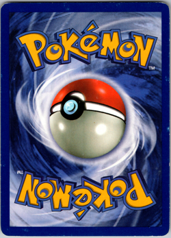 Pokemon 1st edition Exeggcute 52/64 Jungle Regular - MP - Image 2