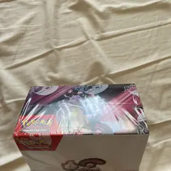 Pokemon TCG Destined Rivals Display Booster Box 36 Packs - Brand New - Sealed - Image 5