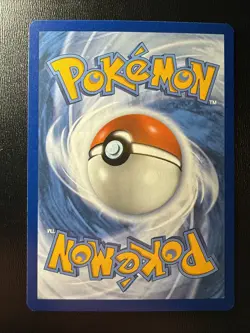 FREE SHIPPING Ascended Heroes Pokemon TCG CHARMELEON 21/217 Regular - Image 2