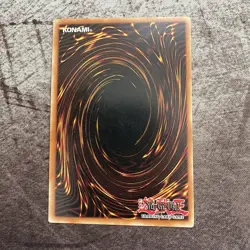 Winged Kuriboh LV10 - DP1-EN006 - Rare Unlimited Ed Yugioh - LP - Image 2