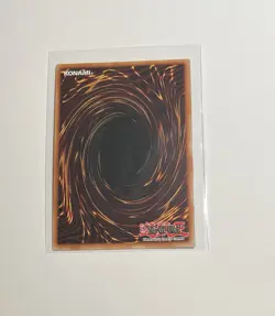 Yu-Gi-Oh! Hecahands Yadel #PHRE-EN002 Ultra Rare 1st Edition (NM) - Image 2