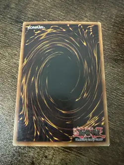 Yu-Gi-Oh - THE AGENT OF CREATION - VENUS - AST-008 - Rare - 1st Ed. - Image 2