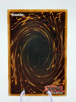 Number 107: Galaxy-Eyes Tachyon Dragon (Ghost Rare) LTGY-EN044 - Image 3
