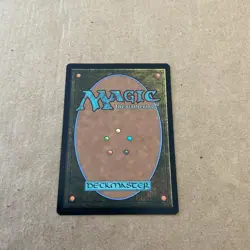 Formidable Speaker R 0176 Non/foil Lorwyn Eclipsed - MTG - Image 2