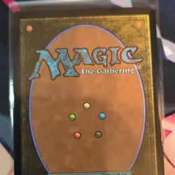 Formidable Speaker Lorwyn Eclipsed R 0176 MTG MNT - Image 2