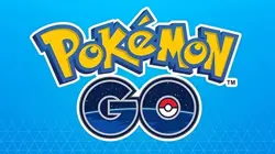 Pokemon Go Singles - Purchase 12+ Cards Get Free Shipping In Canada!!! - Image 1