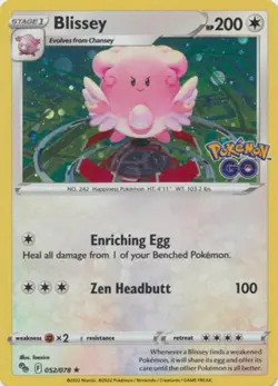 Pokemon Go Singles - Purchase 12+ Cards Get Free Shipping In Canada!!! - Image 2