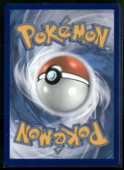 Pokemon TCG: Pikachu Cosmos Holo - Pokemon Go Promo - SWSH234 - Image 2