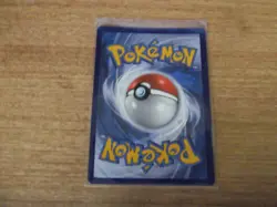Pikachu SWSH234 Pokemon Go Card Cosmos Holo Promo 2022 *Brand New* - Image 2