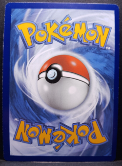 Cards to Choose From: Pokemon GO Holo Pokemon Card German Near Mint - Image 2