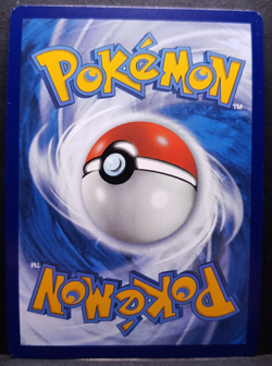 Cards to Choose From: Pokemon GO Holo Pokemon Card German Near Mint - Image 4