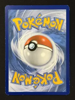 Diancie RC22/RC32 Radiant Collection Generations Holo Rare LP Pokemon TCG - Image 2