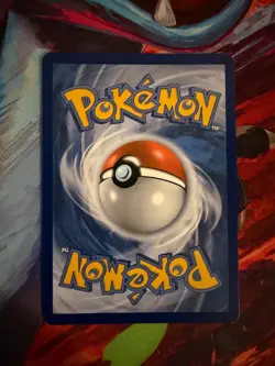 Diancie RC22/RC32 XY Generations Radiant Collection Holo Uncommon Pokemon Card - Image 5