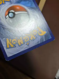 Diancie HP Holo Generations: Radiant Collection RC22/RC32 Pokemon TCG - Image 2