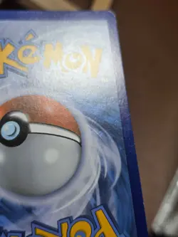 Diancie HP Holo Generations: Radiant Collection RC22/RC32 Pokemon TCG - Image 4