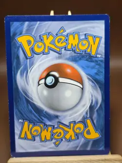 Diancie HP Holo Generations: Radiant Collection RC22/RC32 Pokemon TCG - Image 5