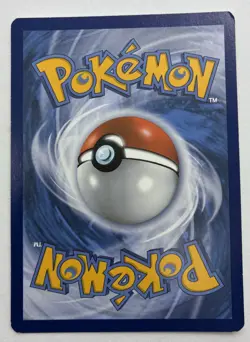 Pokemon TCG Diancie RC22/RC32 Holo Rare XY Generations Radiant Collection LP/NM - Image 2