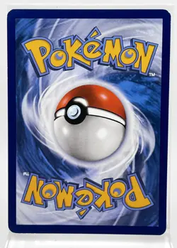 Diancie RC22/RC32 Radiant Collection Generations Pokemon Card 2016 LP/MP - Image 2