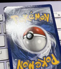 Diancie RC22/RC32 Radiant Collection Generations Pokemon Card 2016 LP/MP - Image 3